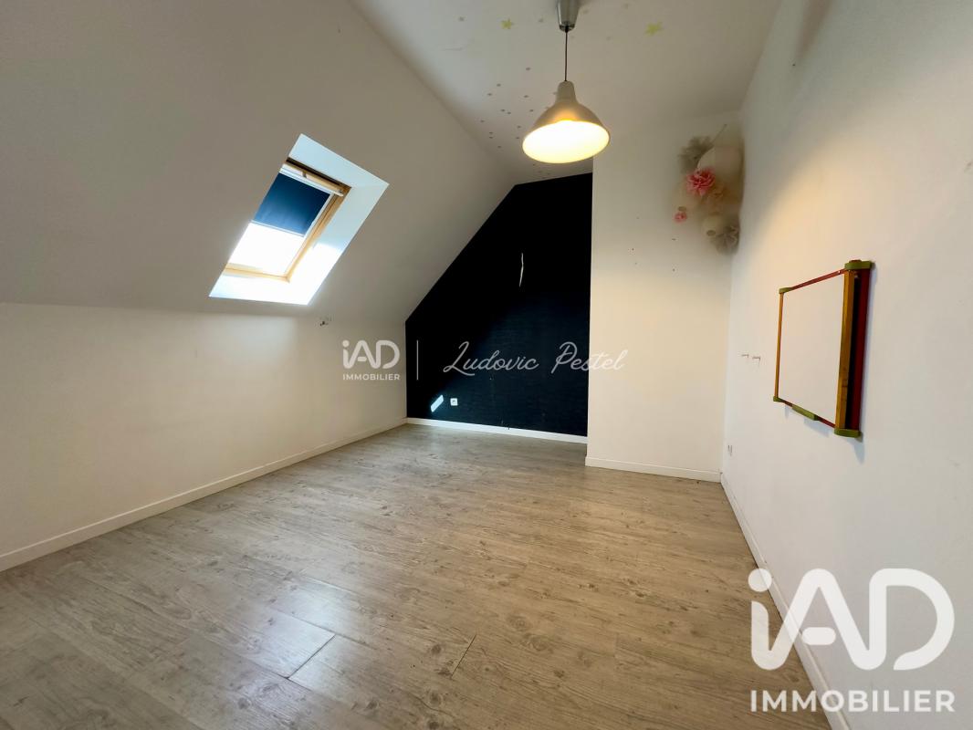 Maison 5 Pièce(s) Grisolles - Photo 10