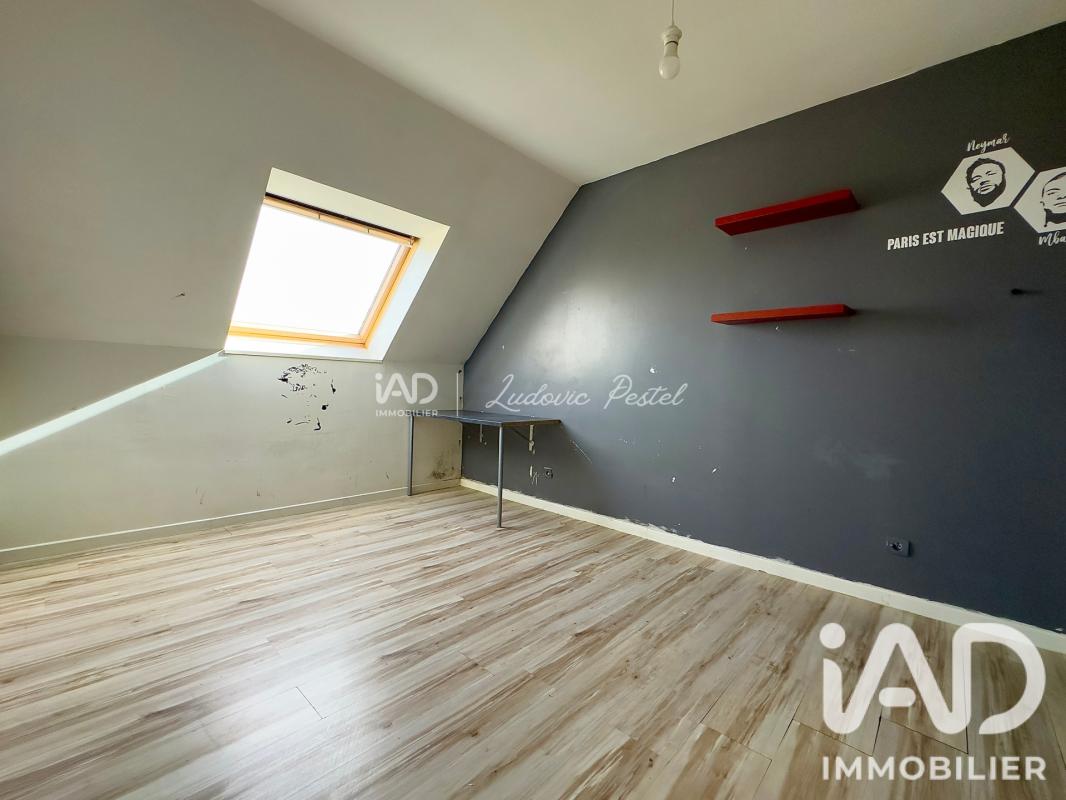 Maison 5 Pièce(s) Grisolles - Photo 11