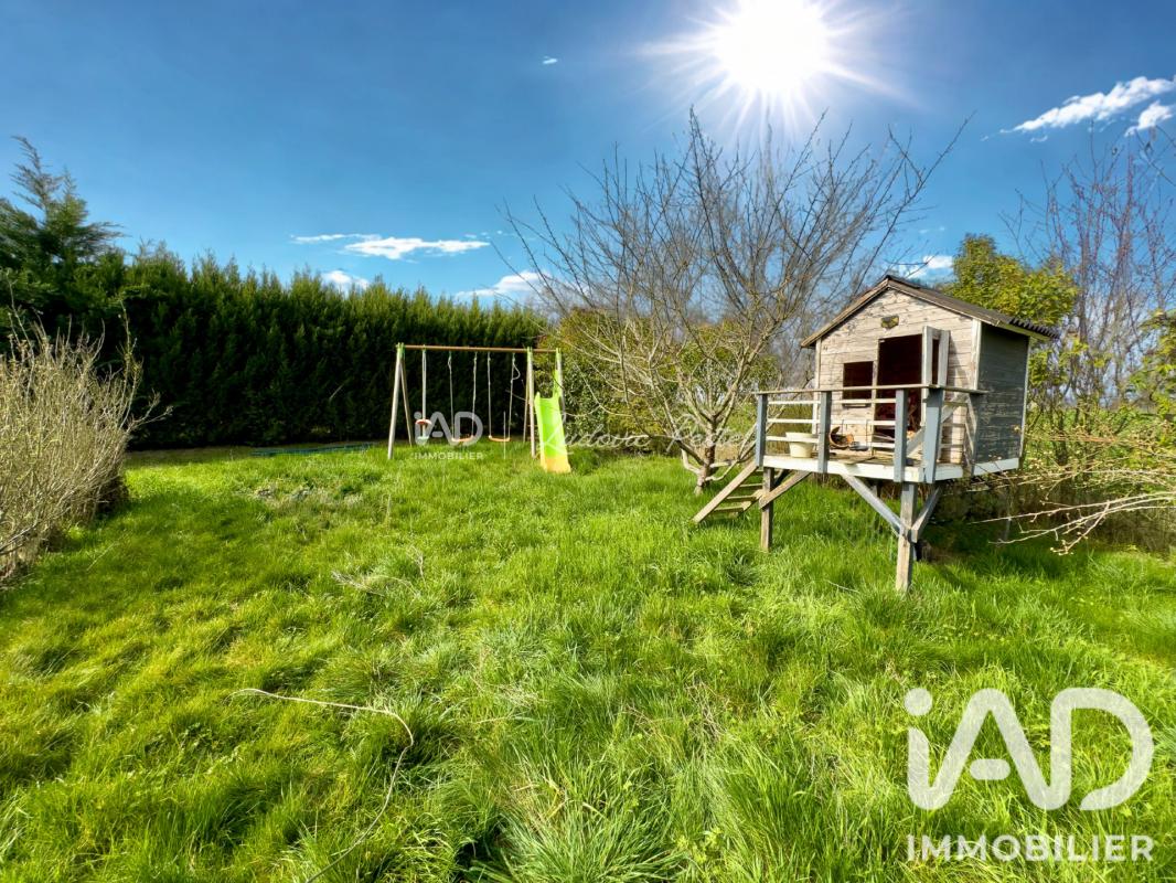 Maison 5 Pièce(s) Grisolles - Photo 16