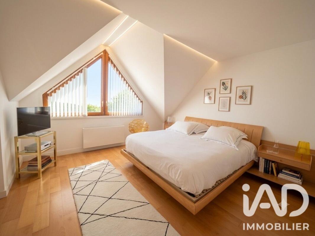 Maison 9 Pièce(s) Le Touquet-Paris-Plage - Photo 4