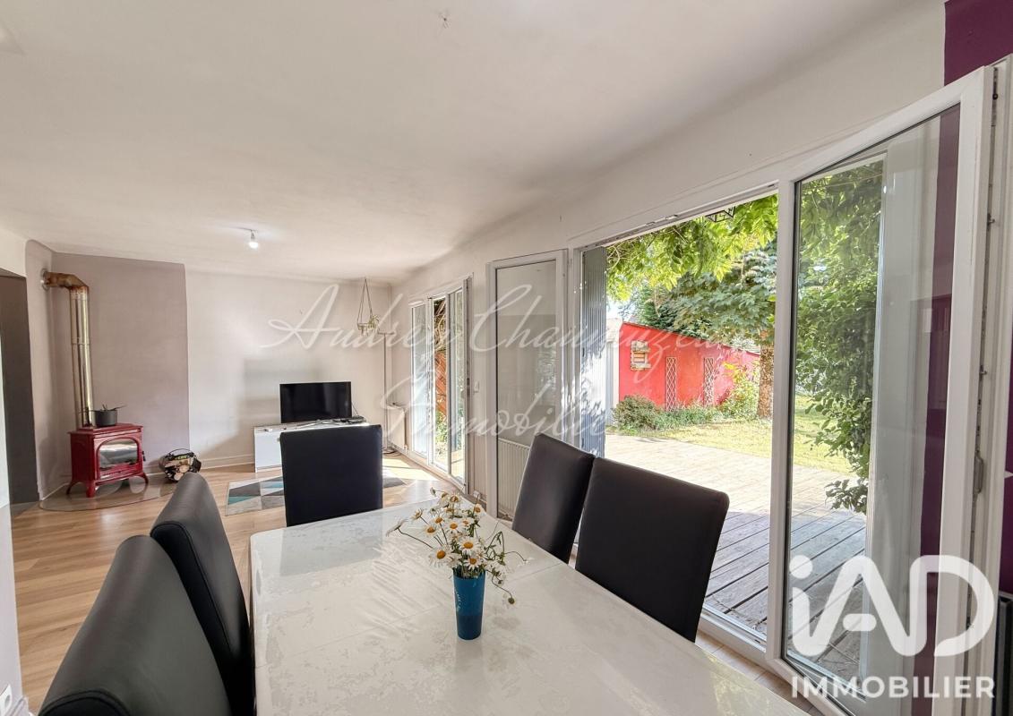 Maison 5 Pièce(s) Orsay - Photo 6
