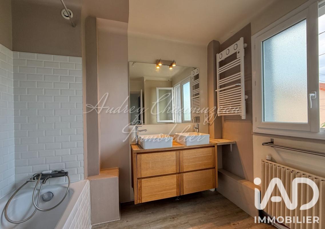 Maison 5 Pièce(s) Orsay - Photo 7