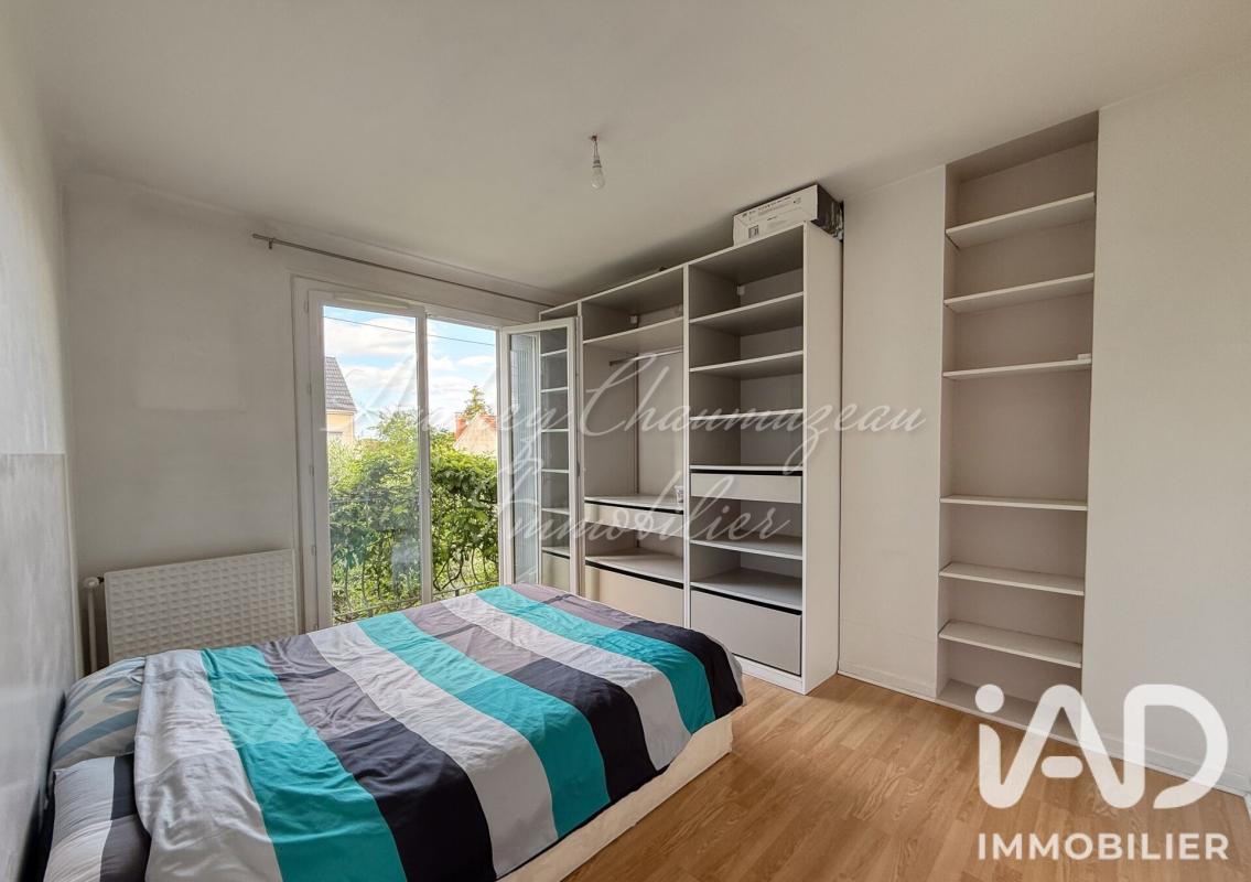 Maison 5 Pièce(s) Orsay - Photo 8