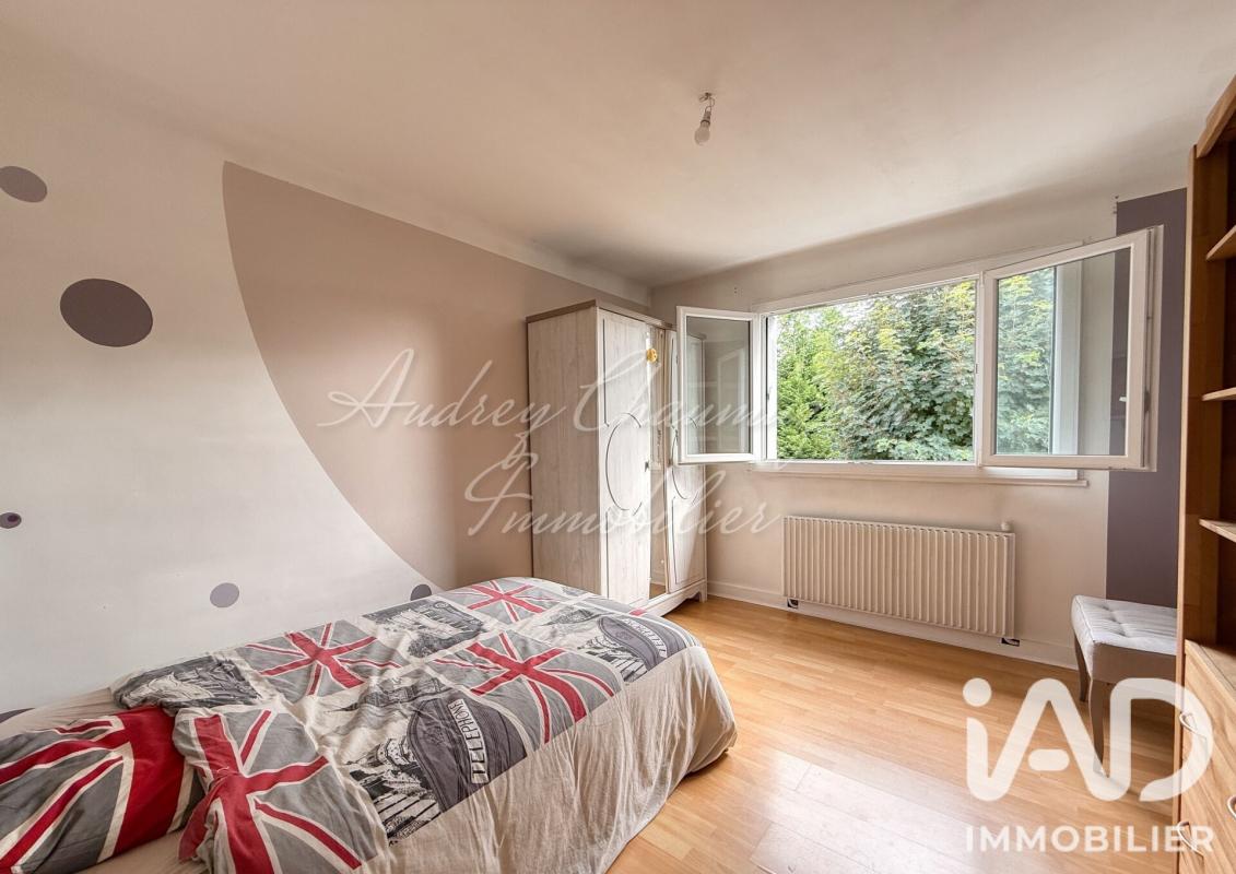 Maison 5 Pièce(s) Orsay - Photo 9