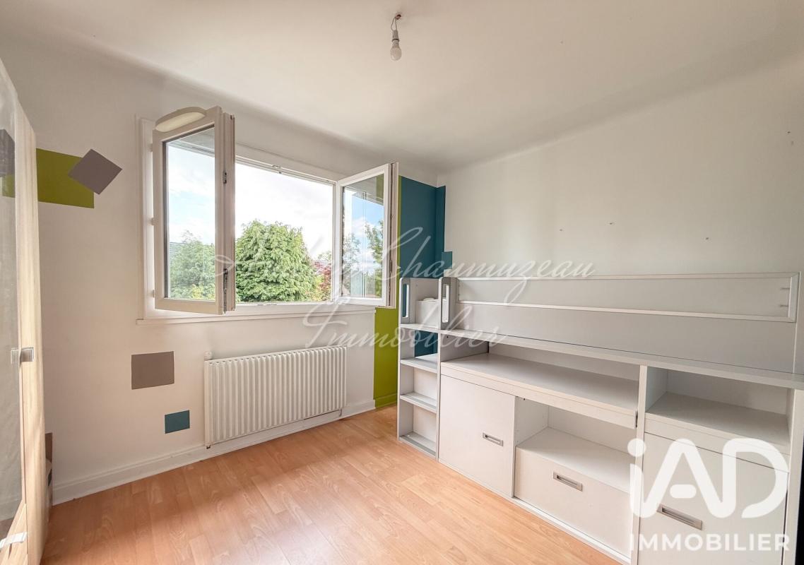 Maison 5 Pièce(s) Orsay - Photo 10