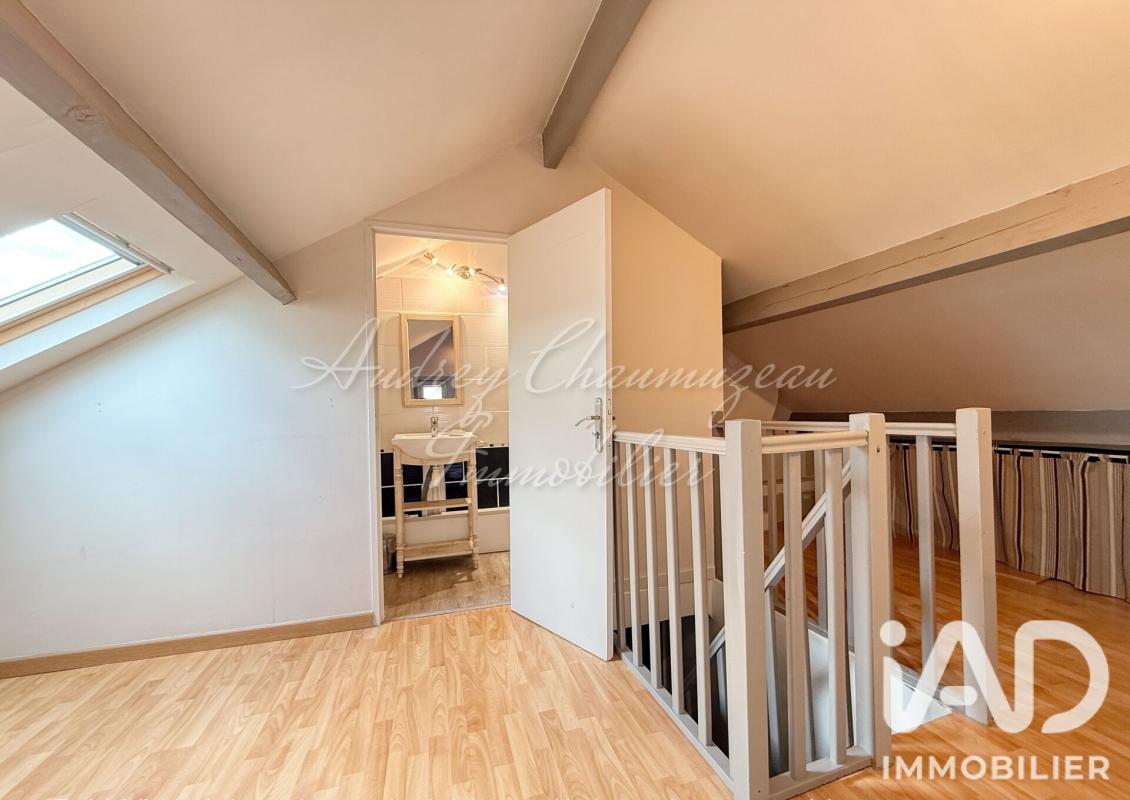 Maison 5 Pièce(s) Orsay - Photo 11