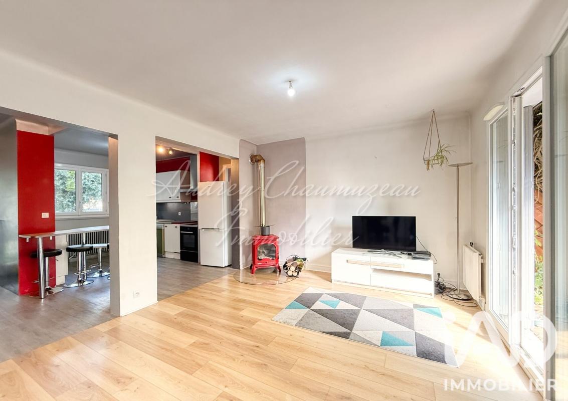Maison 5 Pièce(s) Orsay - Photo 3