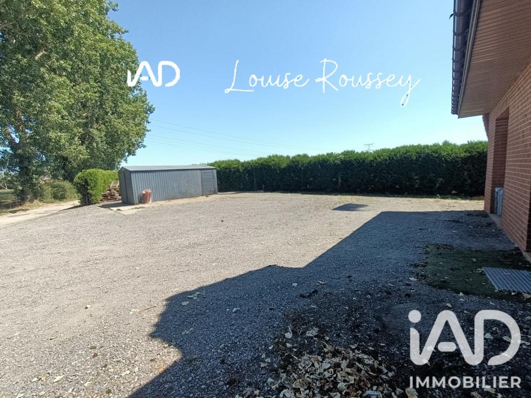 Maison 5 Pièce(s) Ebblinghem - Photo 3