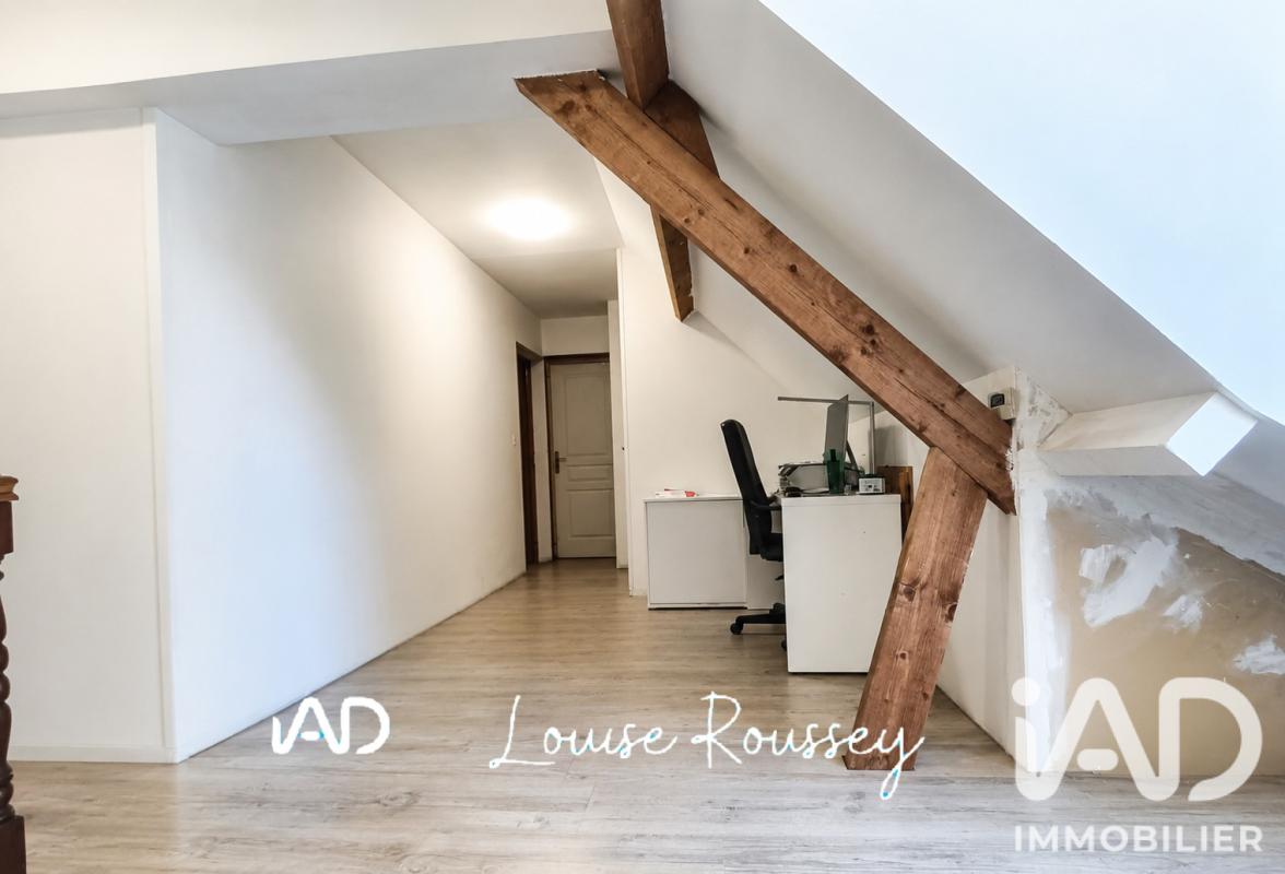 Maison 5 Pièce(s) Ebblinghem - Photo 9