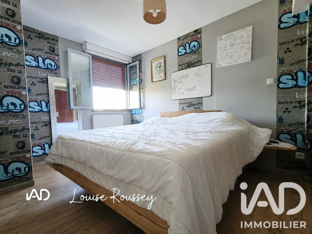 Maison 5 Pièce(s) Ebblinghem - Photo 10