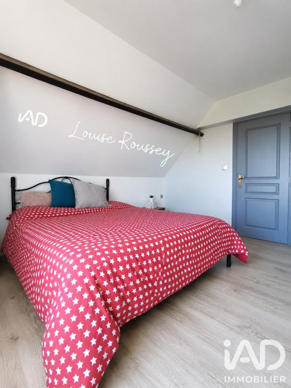 Maison 5 Pièce(s) Ebblinghem - Photo 11