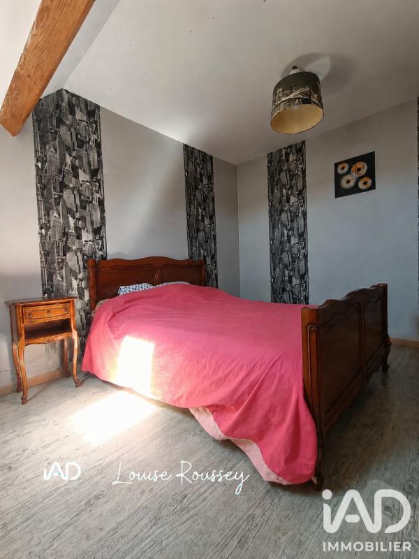 Maison 5 Pièce(s) Ebblinghem - Photo 12