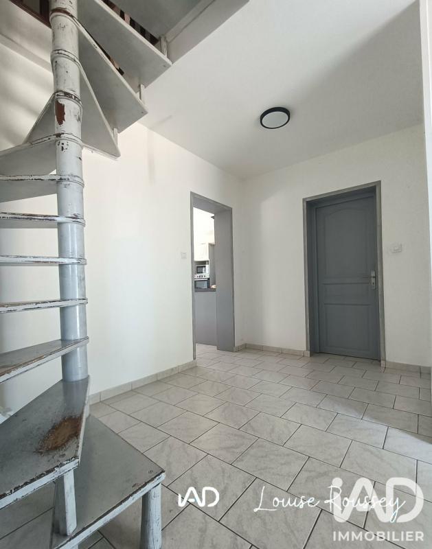 Maison 5 Pièce(s) Ebblinghem - Photo 4