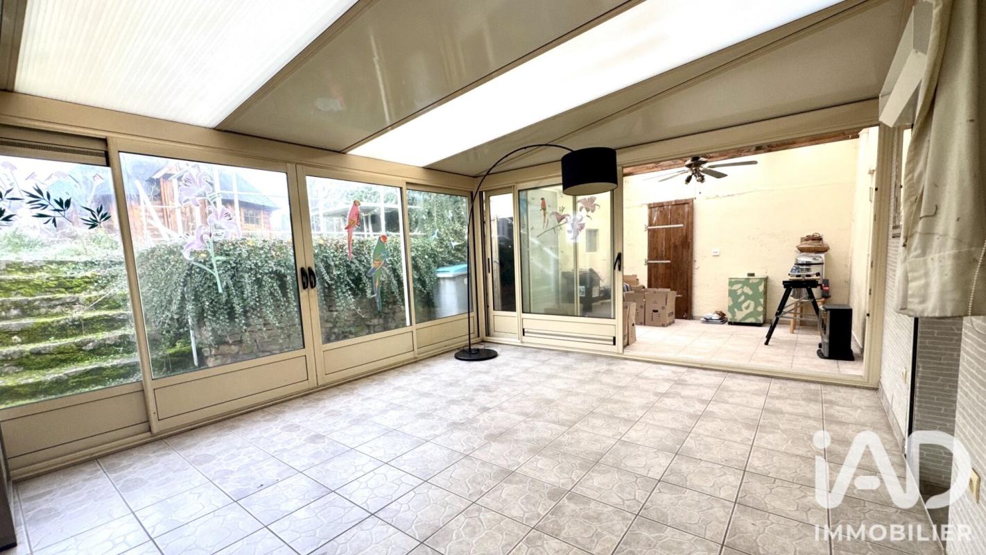 Maison 5 Pièce(s) Zoufftgen - Photo 2