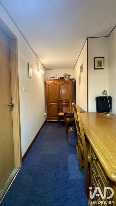 Maison 5 Pièce(s) Zoufftgen - Photo 12