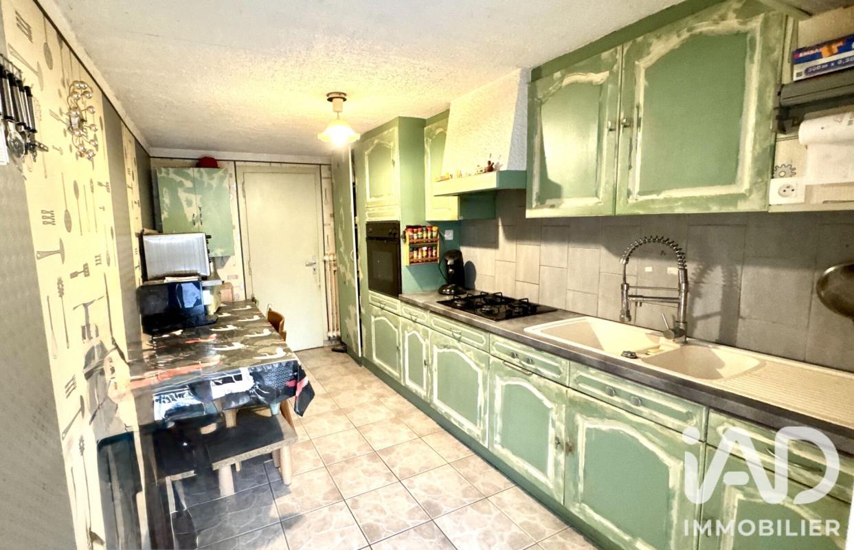Maison 5 Pièce(s) Zoufftgen - Photo 20