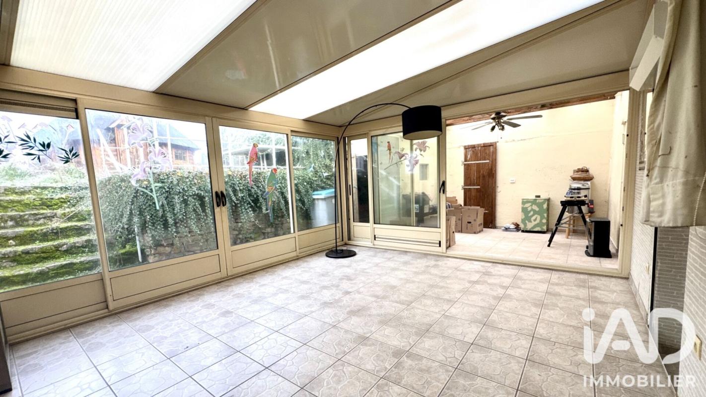 Maison 5 Pièce(s) Zoufftgen - Photo 23