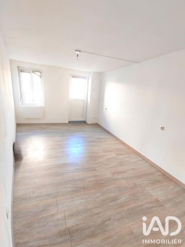 Maison 3 Pièce(s) Amfreville-la-Mi-Voie - Photo 2