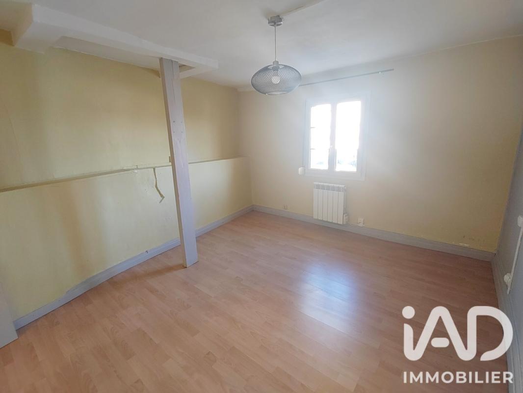 Maison 3 Pièce(s) Amfreville-la-Mi-Voie - Photo 6