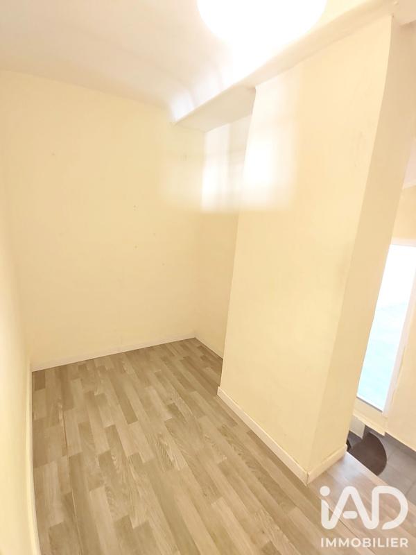 Maison 3 Pièce(s) Amfreville-la-Mi-Voie - Photo 7