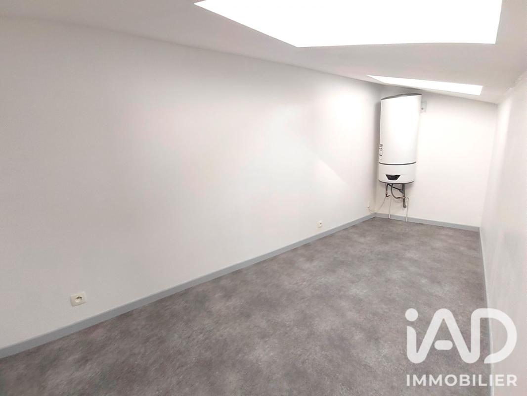 Maison 3 Pièce(s) Amfreville-la-Mi-Voie - Photo 8