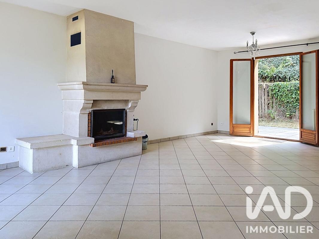 Maison 5 Pièce(s) Épernon - Photo 3