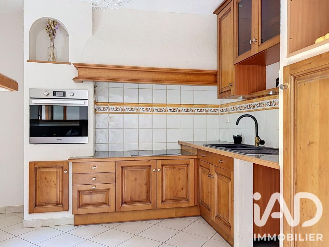 Maison 5 Pièce(s) Épernon - Photo 7