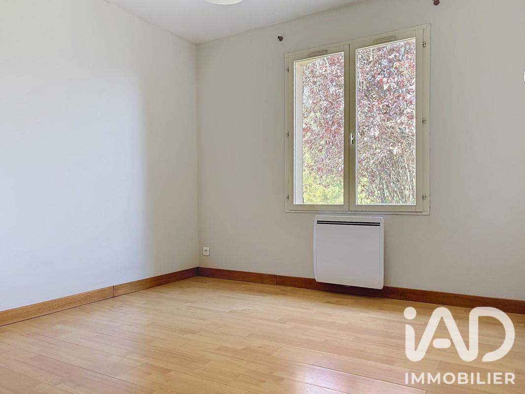 Maison 5 Pièce(s) Épernon - Photo 9