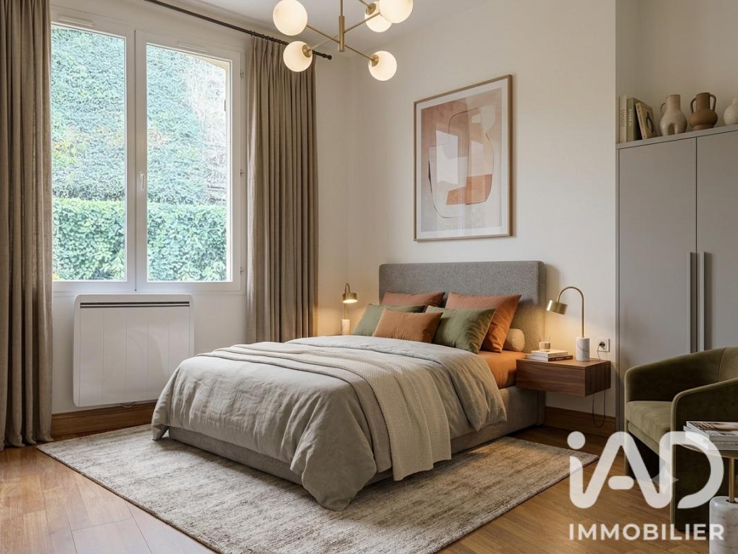 Maison 5 Pièce(s) Épernon - Photo 10