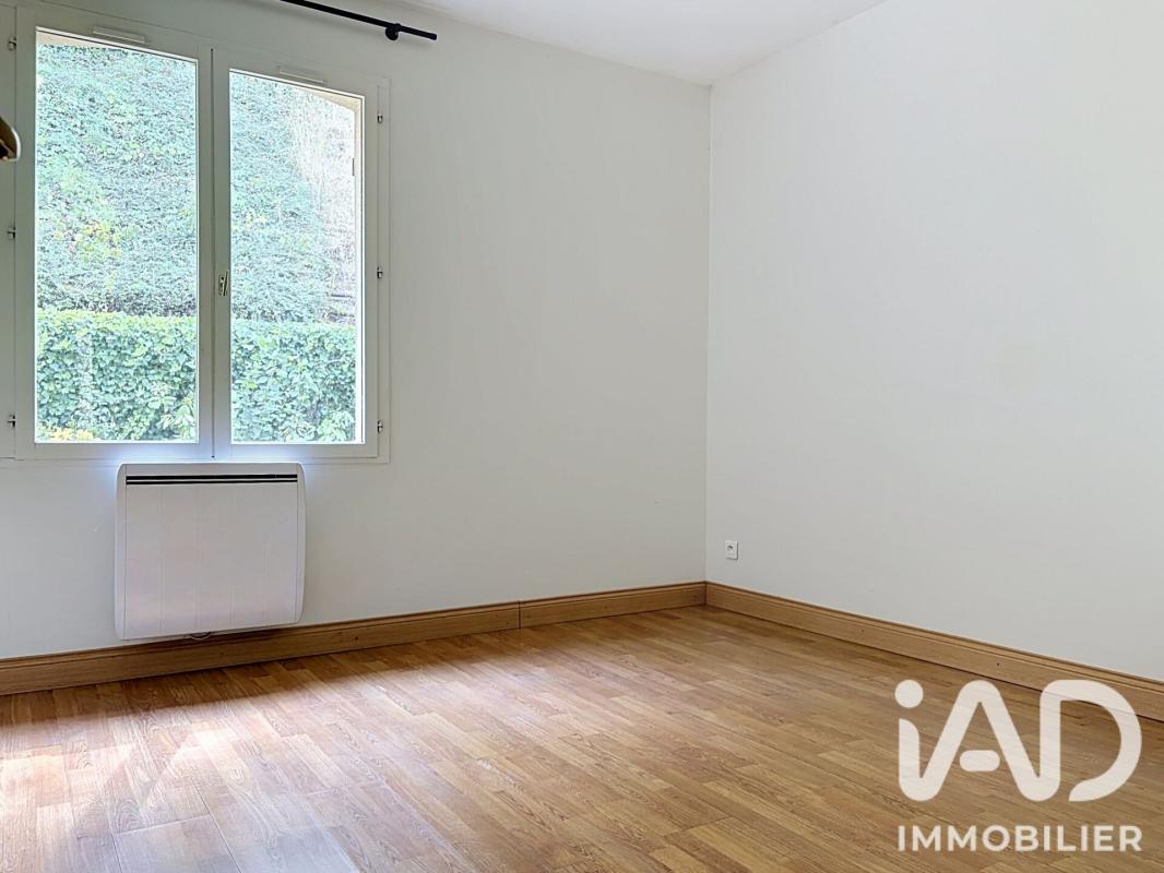 Maison 5 Pièce(s) Épernon - Photo 11