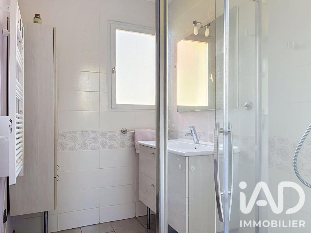 Maison 5 Pièce(s) Épernon - Photo 12