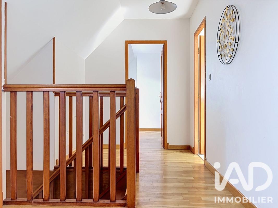 Maison 5 Pièce(s) Épernon - Photo 13