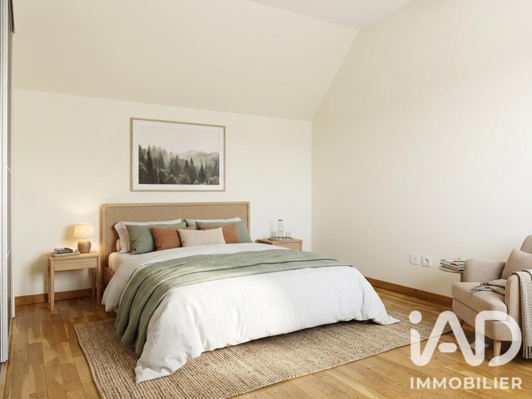 Maison 5 Pièce(s) Épernon - Photo 14