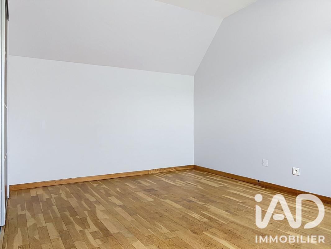 Maison 5 Pièce(s) Épernon - Photo 15