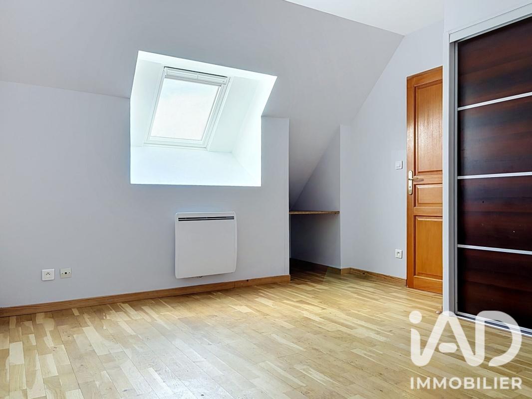 Maison 5 Pièce(s) Épernon - Photo 16