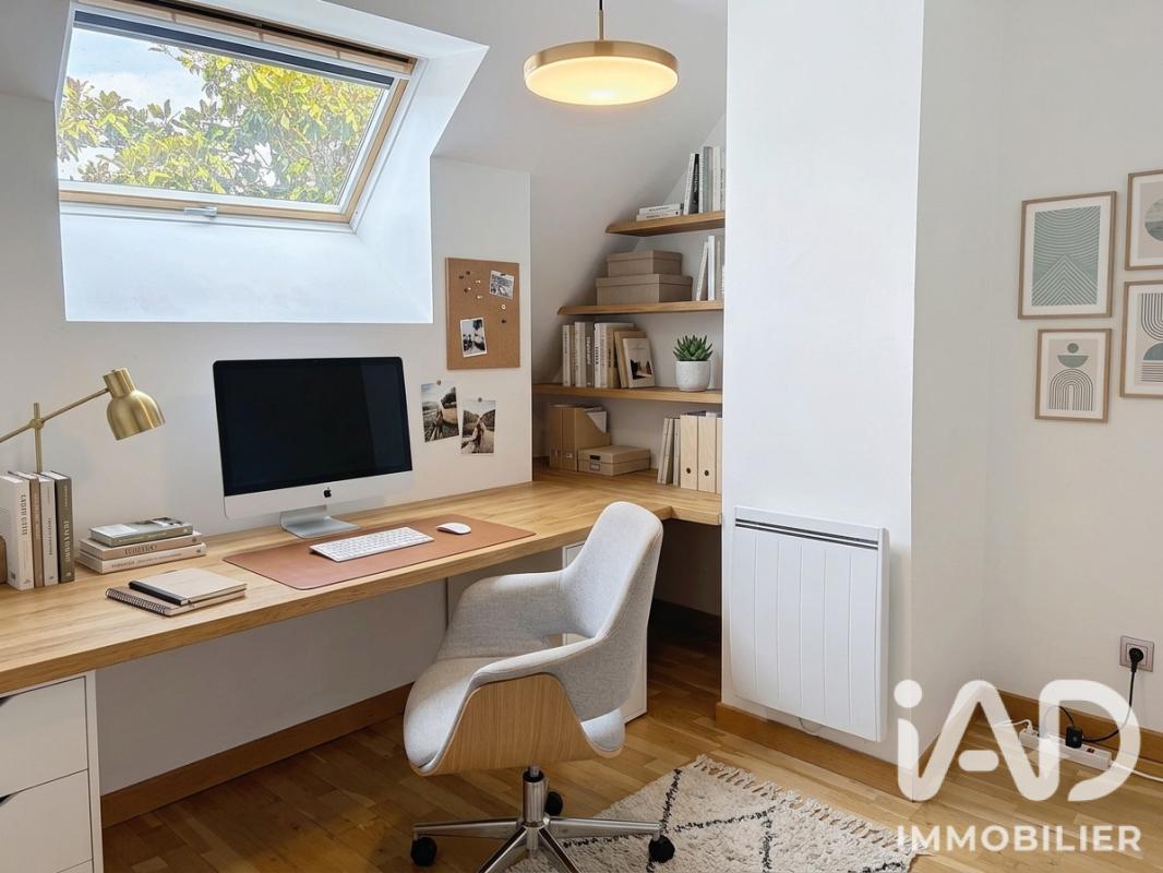Maison 5 Pièce(s) Épernon - Photo 17