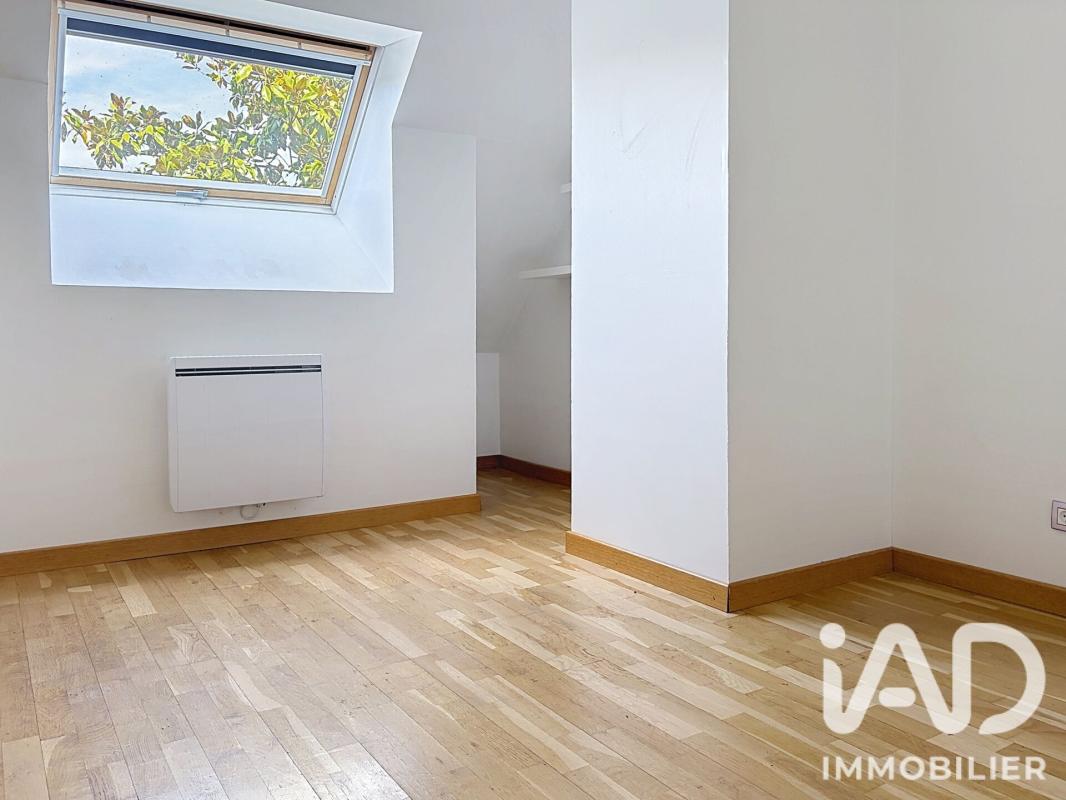Maison 5 Pièce(s) Épernon - Photo 18