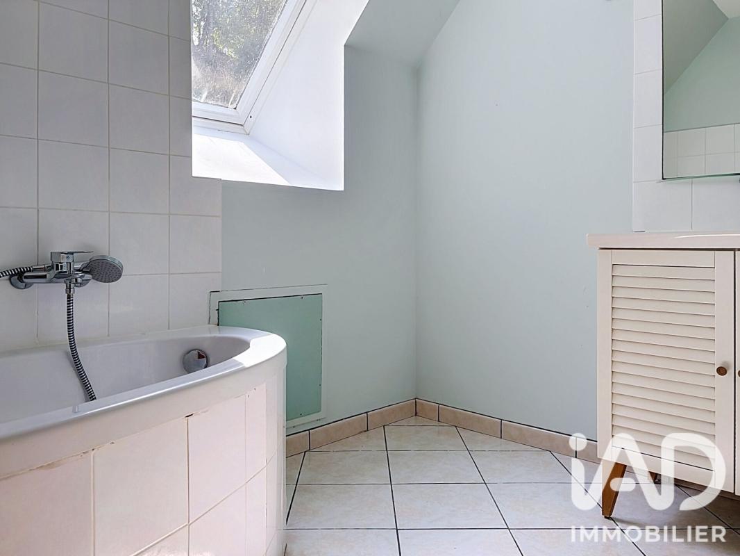 Maison 5 Pièce(s) Épernon - Photo 20