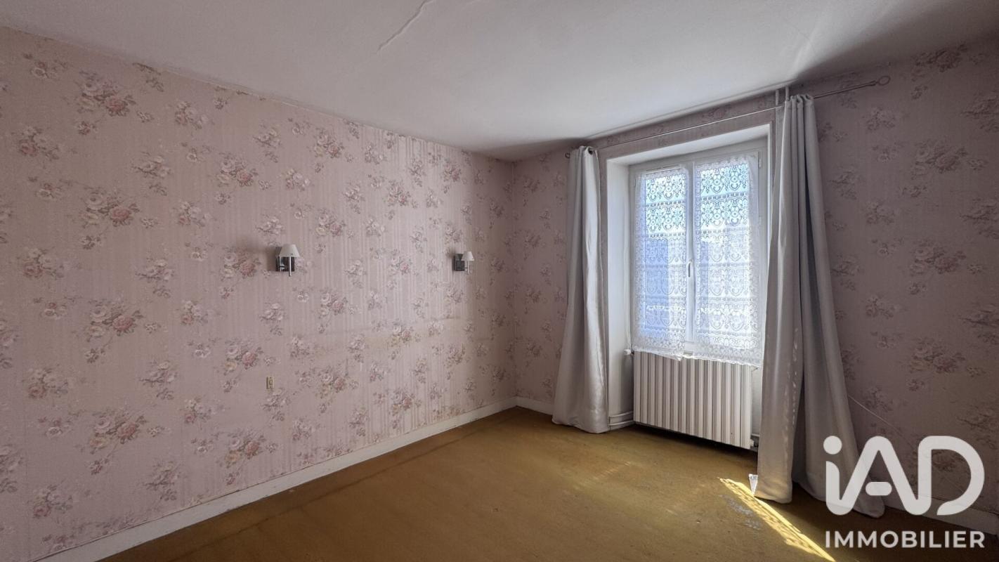Maison 5 Pièce(s) Valence-en-Brie - Photo 8