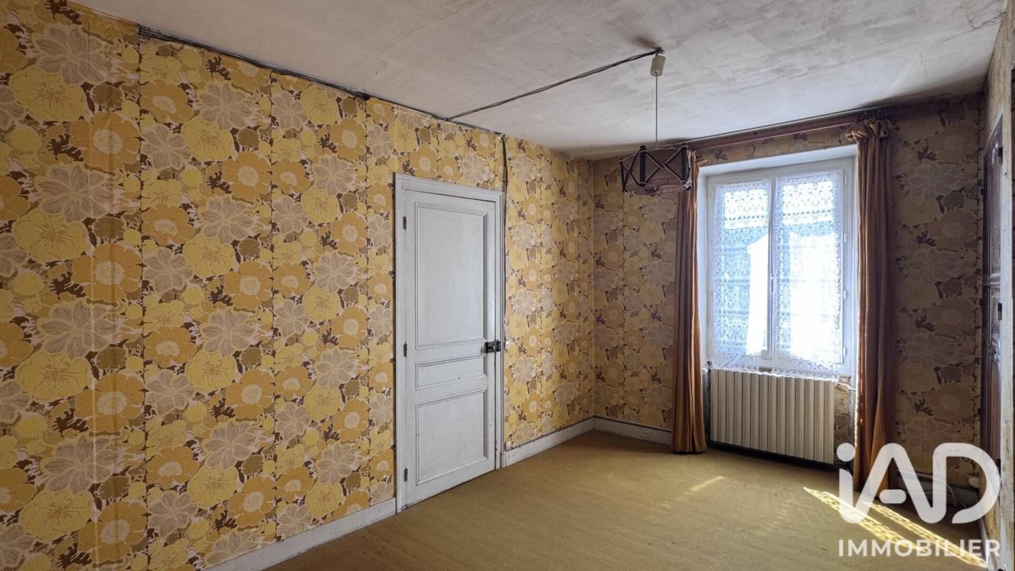 Maison 5 Pièce(s) Valence-en-Brie - Photo 10