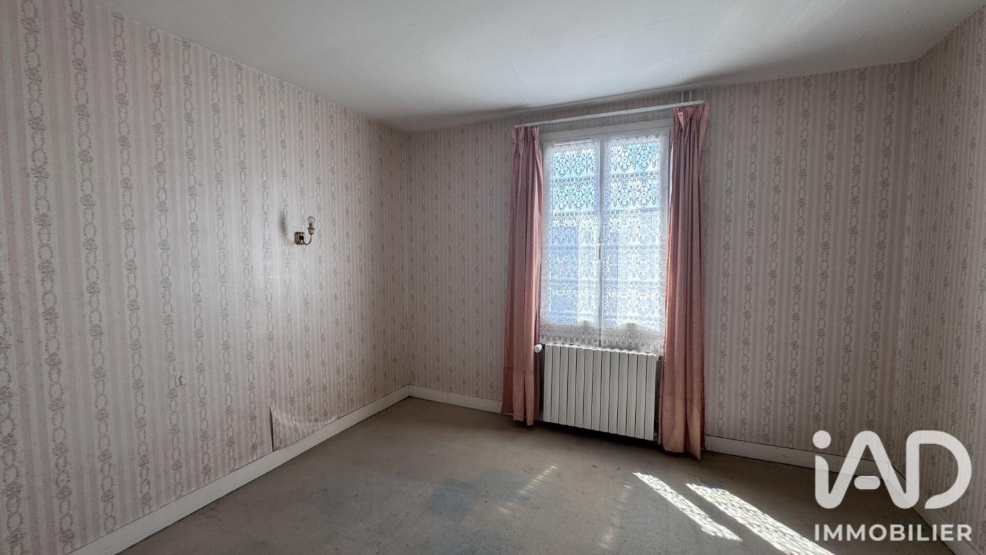 Maison 5 Pièce(s) Valence-en-Brie - Photo 12