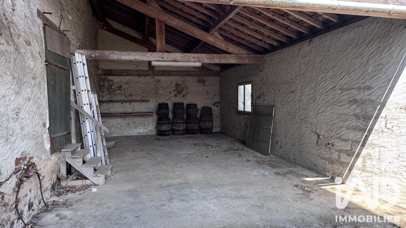 Maison 5 Pièce(s) Valence-en-Brie - Photo 14