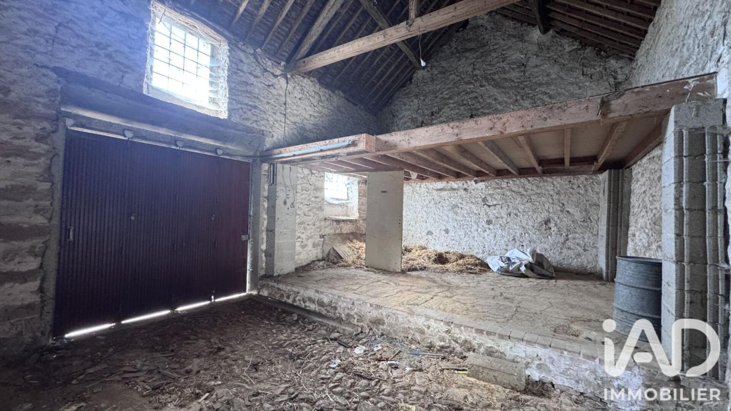Maison 5 Pièce(s) Valence-en-Brie - Photo 16