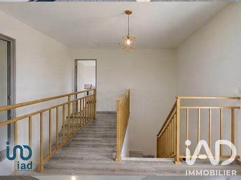 Maison 7 Pièce(s) Goussainville - Photo 6