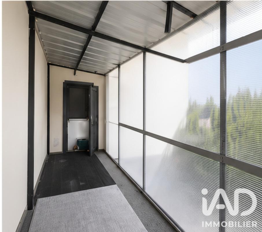 Maison 7 Pièce(s) Goussainville - Photo 7