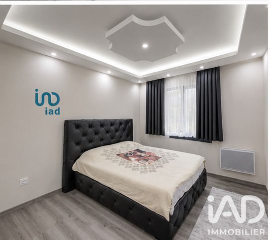 Maison 7 Pièce(s) Goussainville - Photo 8