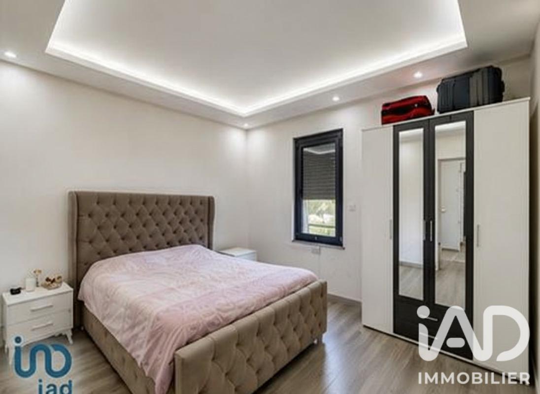 Maison 7 Pièce(s) Goussainville - Photo 9