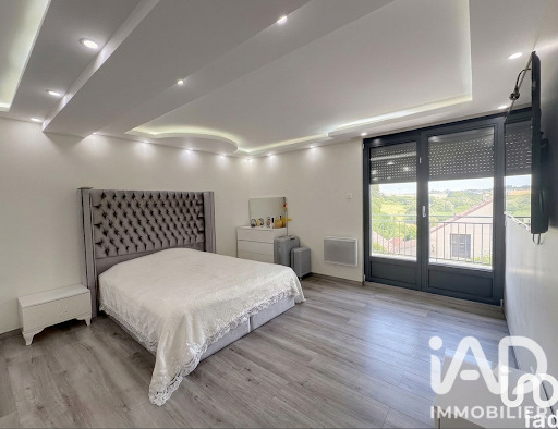 Maison 7 Pièce(s) Goussainville - Photo 10