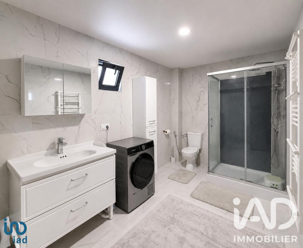 Maison 7 Pièce(s) Goussainville - Photo 11