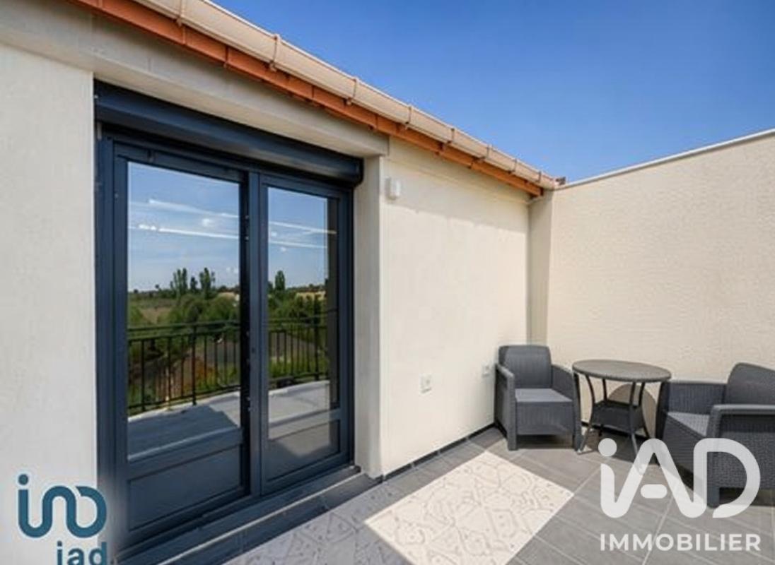 Maison 7 Pièce(s) Goussainville - Photo 12
